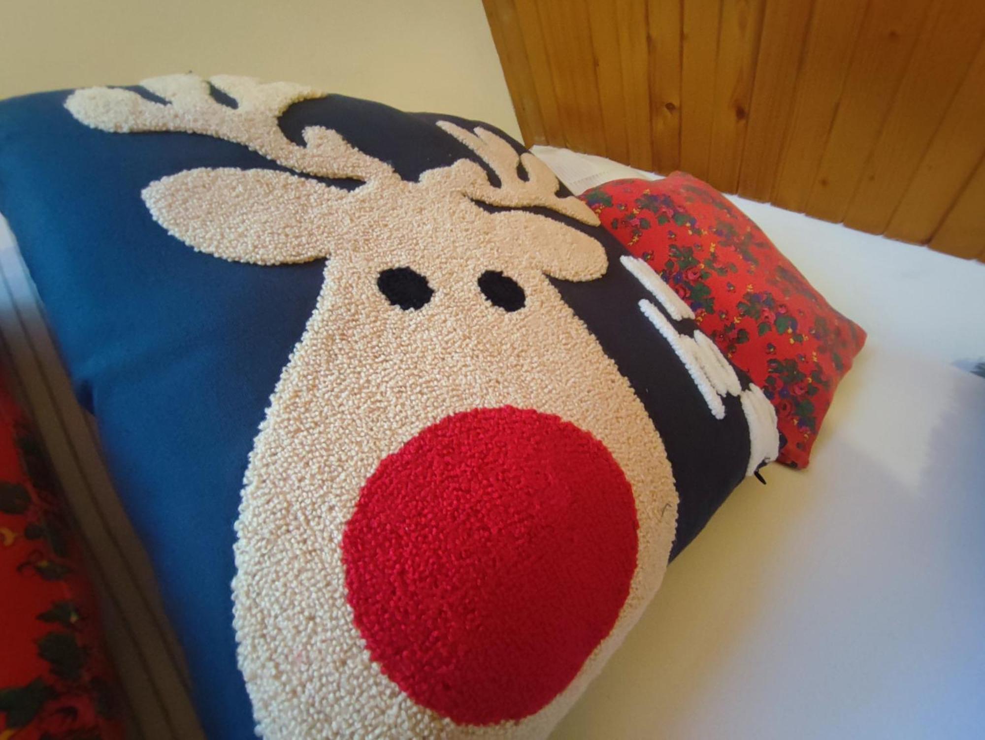 Zakopianskie U Eweliny Homestay Zakopane