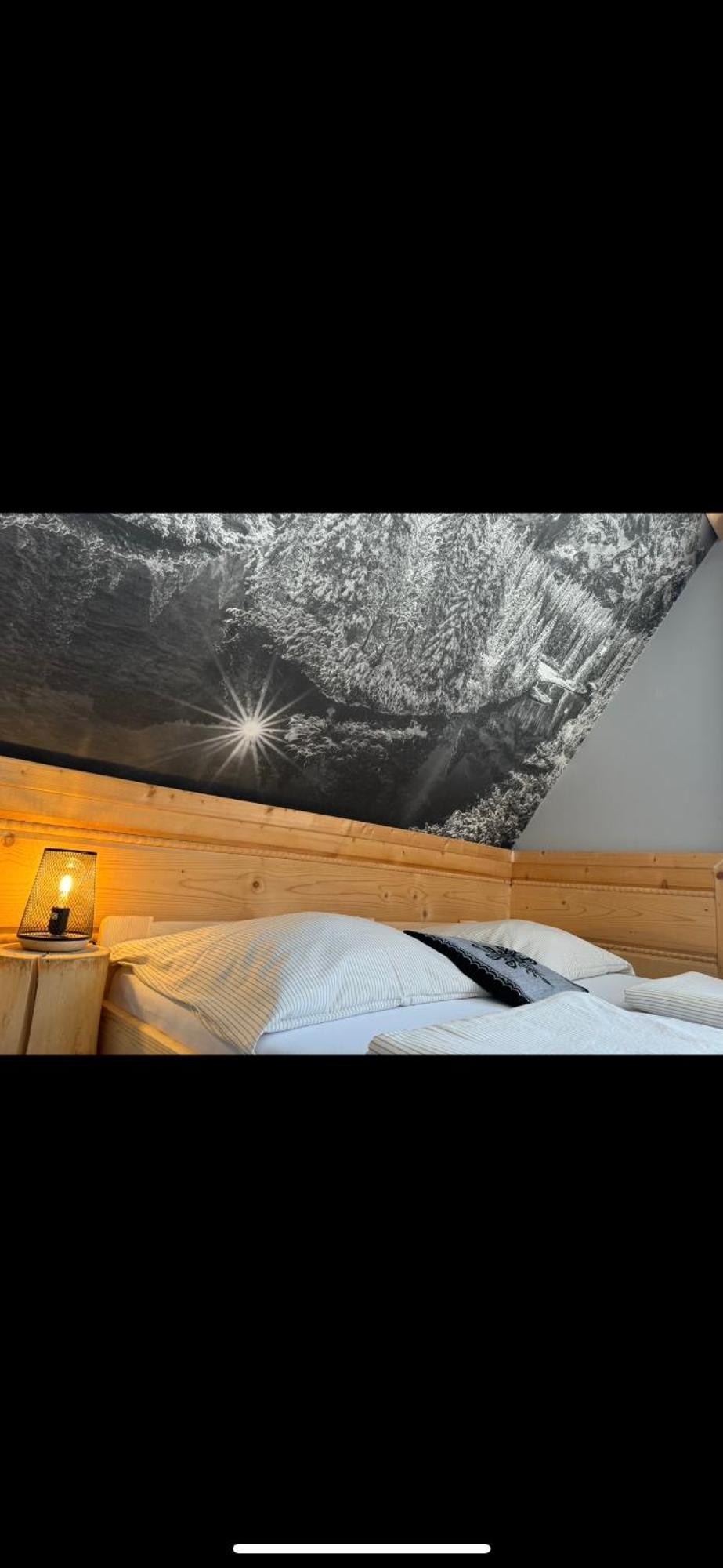 Homestay Zakopianskie U Eweliny *